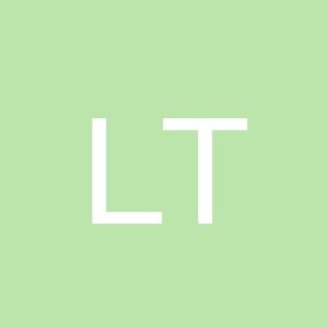 Meet your Posher, Lizbeth